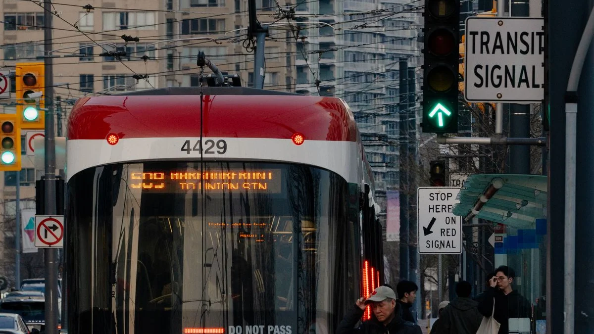 Dedicated Mobile Bowser Diesel Fuel Supply for UAE Construction Sites: 1,000L to 5,000L Rapid Logistics