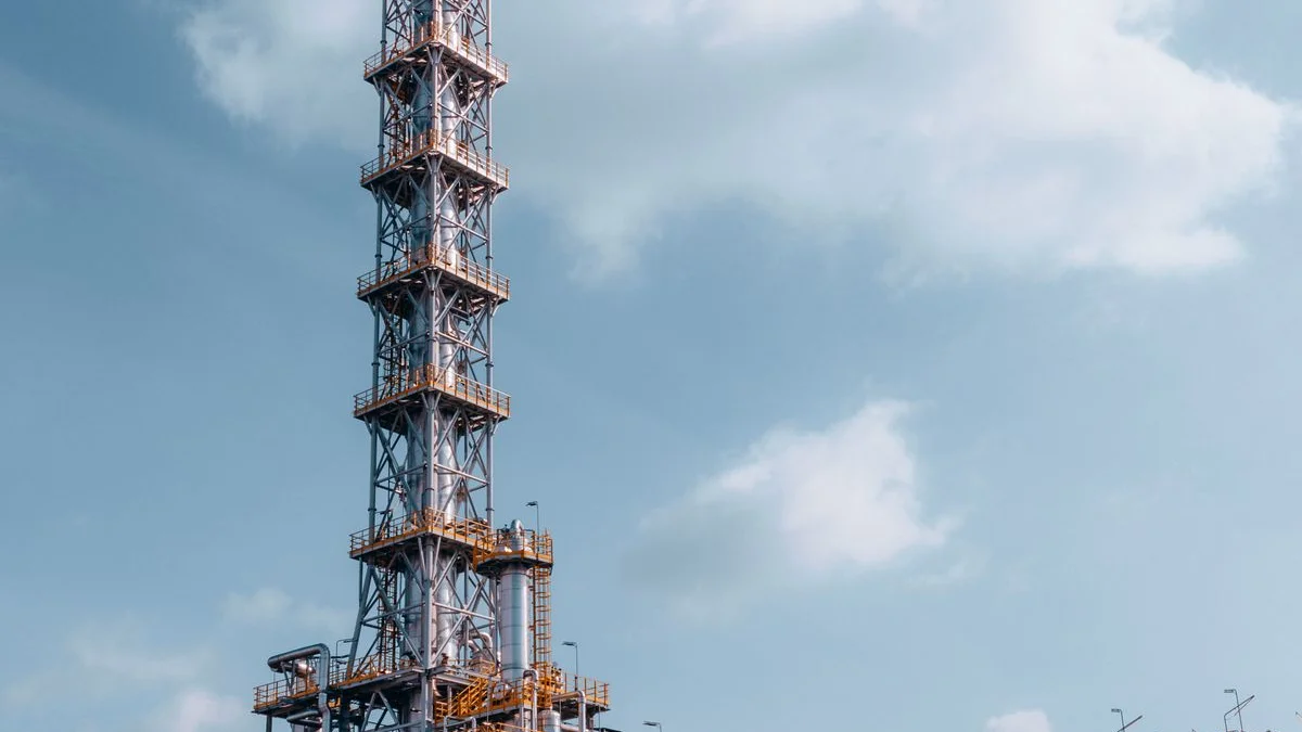 Understanding Diesel Fuel Quality and Specifications (ASTM & EN 590)
