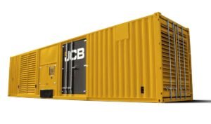 generators for rent nearby