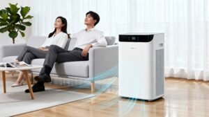 portable ac rental near me