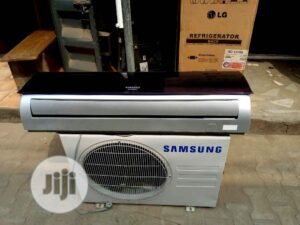 Used AC Buyer in UAE