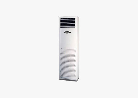 Portable AC Rental UAE