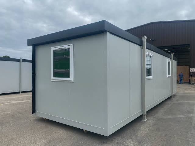 portacabin buyer in uae
