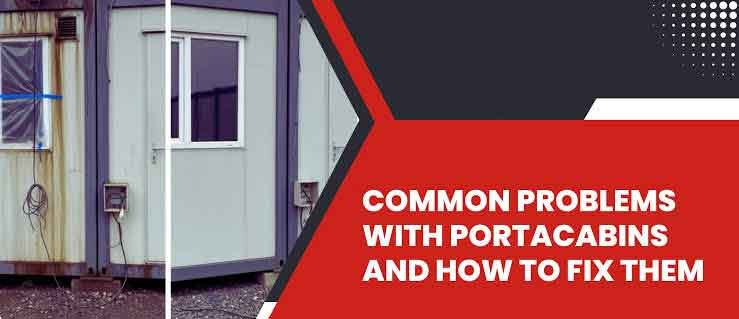 Portacabin Purchase in Dubai:Mistakes That Buyers Should Avoid