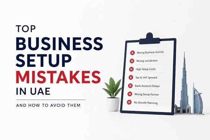 Portacabin Buying Mistakes UAE Businesses Should Avoid